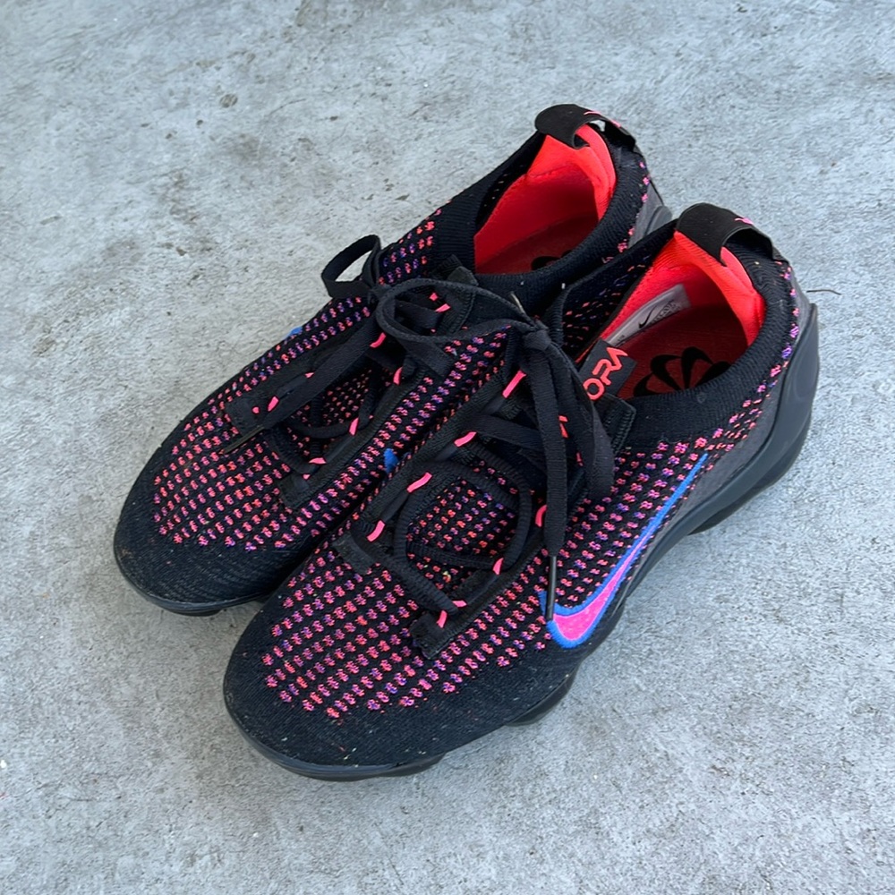 Nike Vapormax  women’s size 6